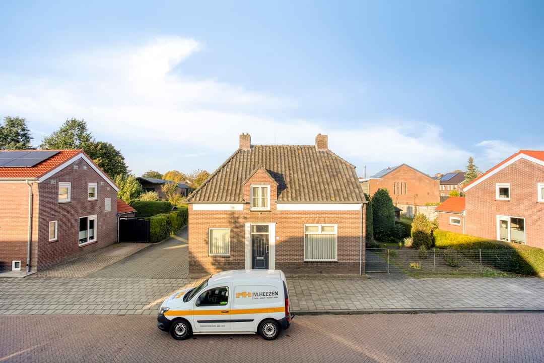 Foto 43 van Dorpsstraat 76