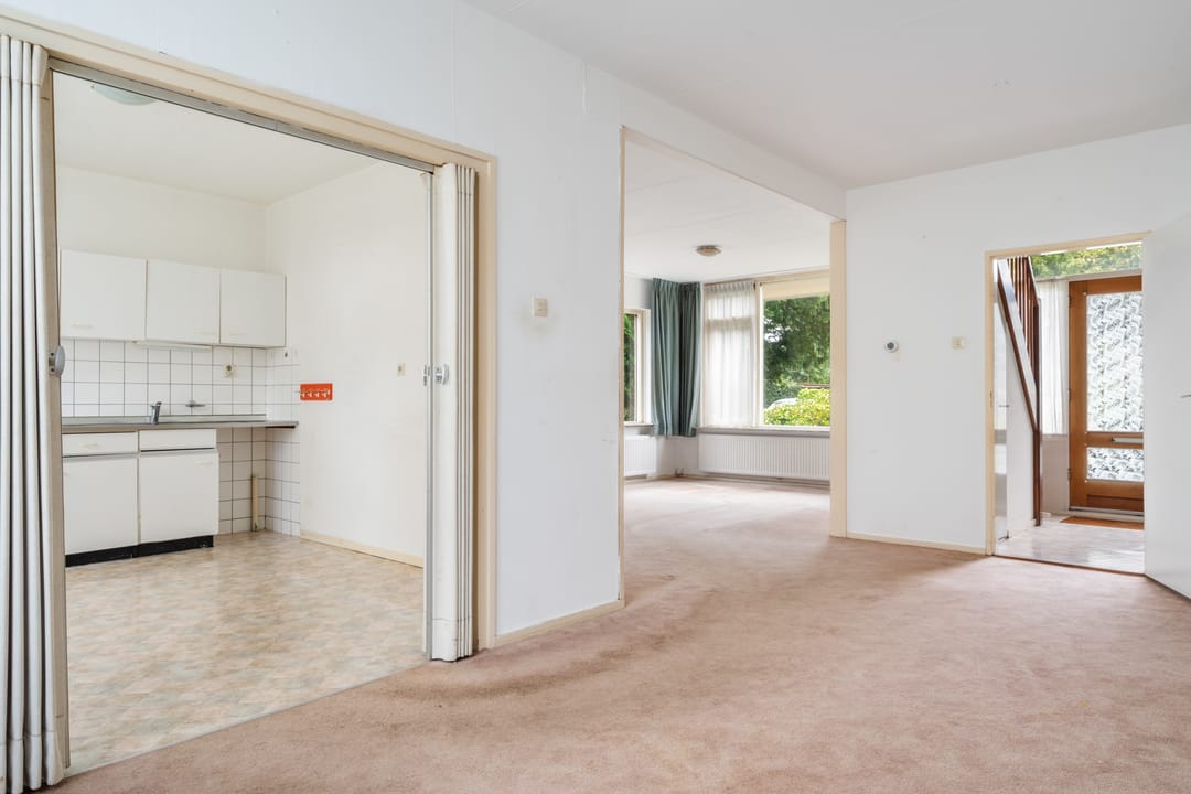 Photo 11 of Schapendrift 73