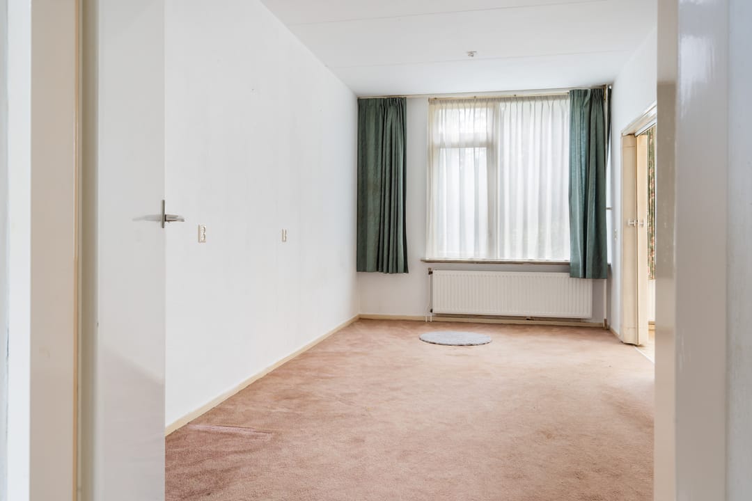 Photo 7 of Schapendrift 73