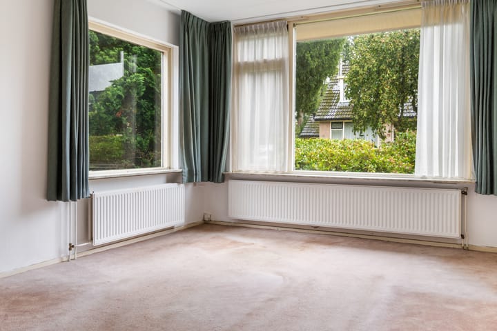 Foto 4 van Schapendrift 73