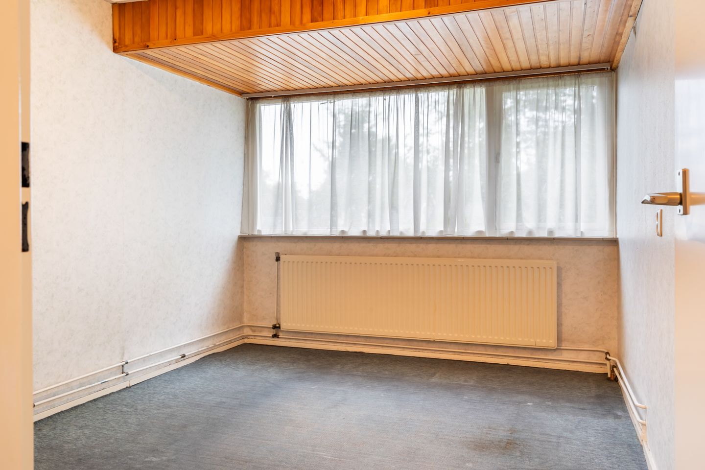Photo 20 of Schapendrift 73