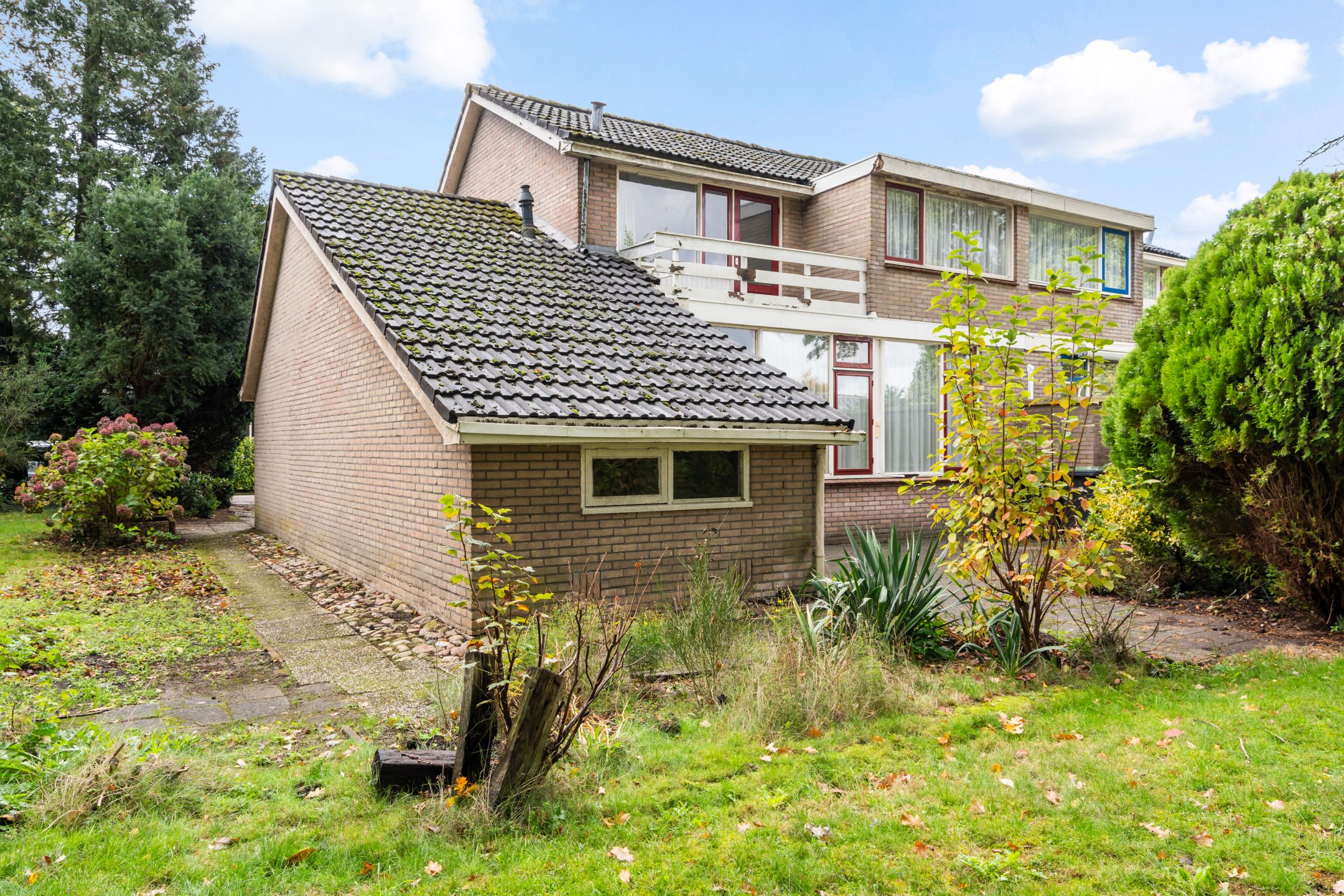 Photo 30 of Schapendrift 73