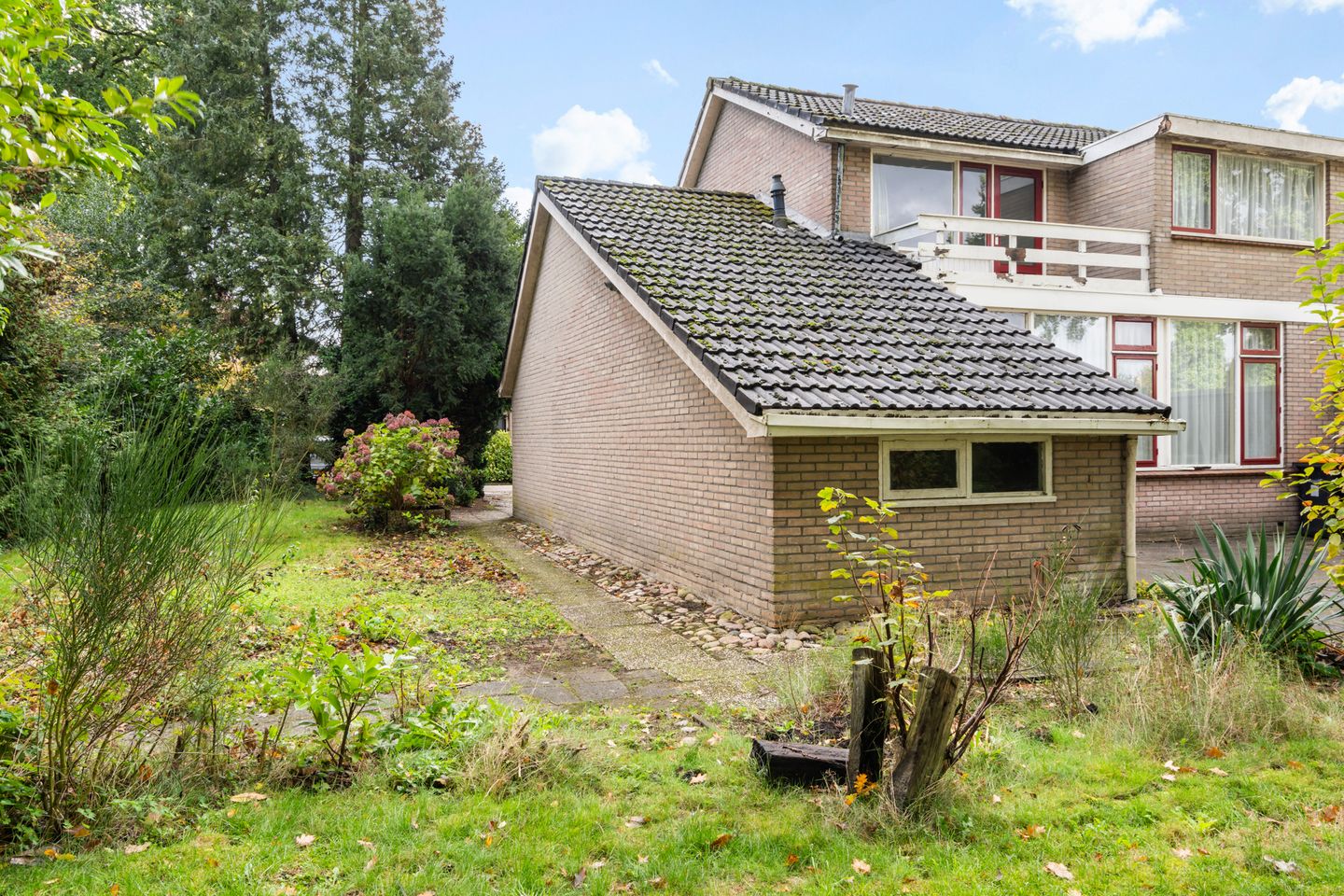 Photo 29 of Schapendrift 73