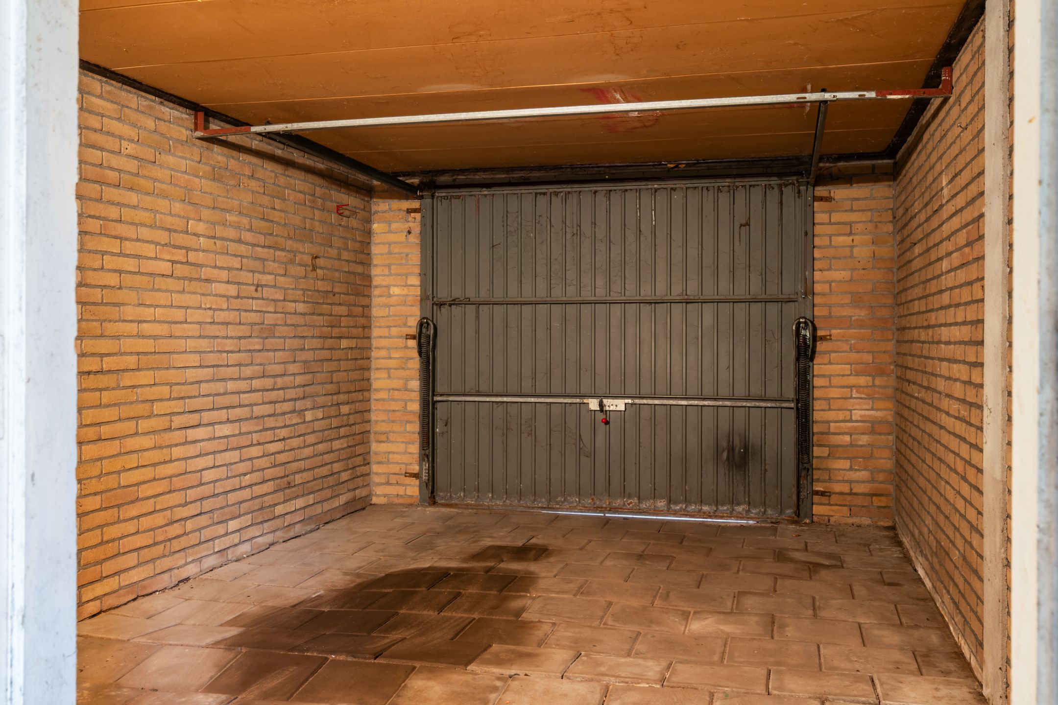 Photo 15 of Schapendrift 73