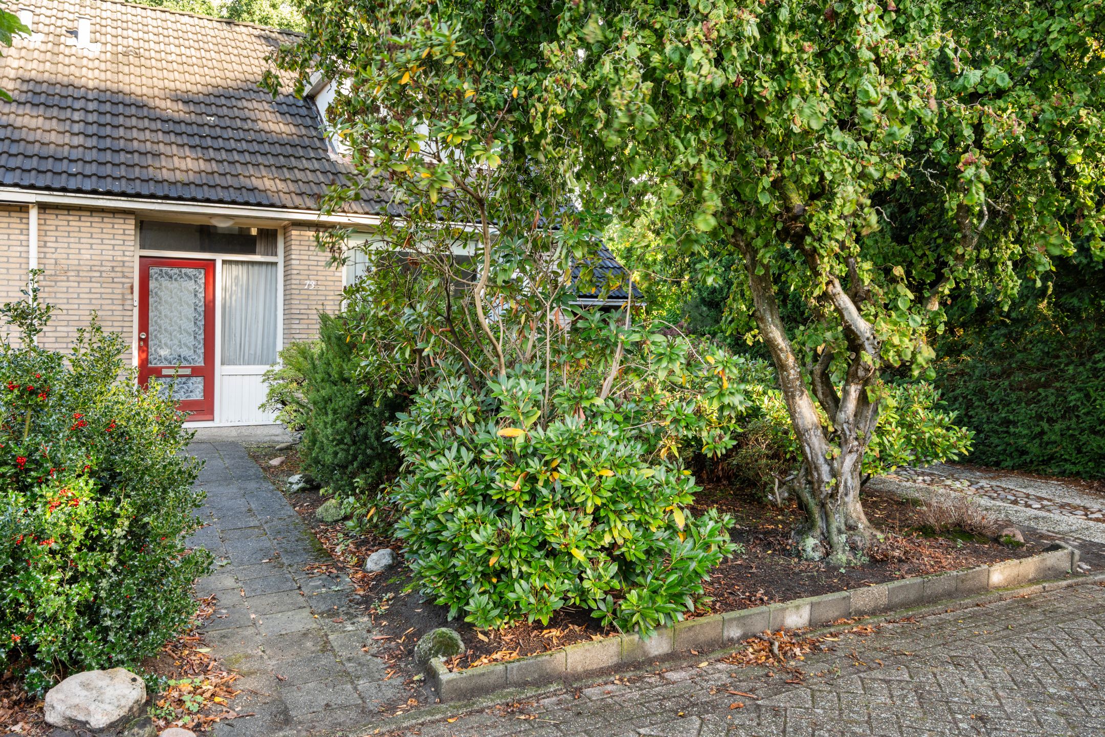 Photo 36 of Schapendrift 73