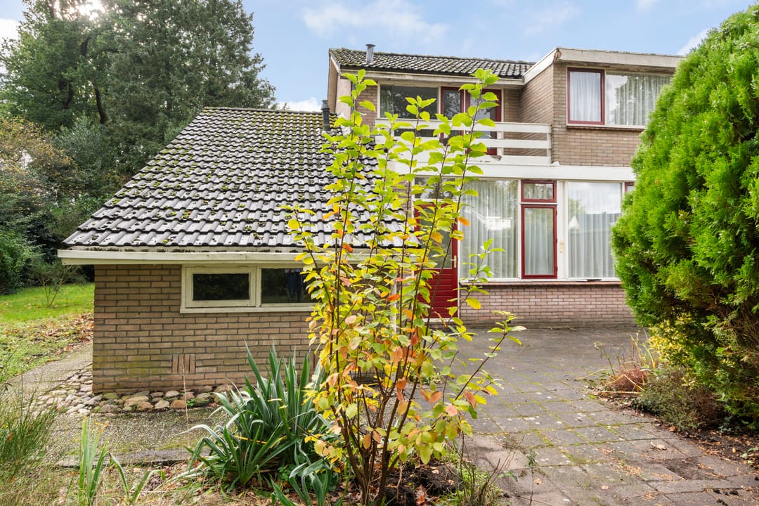 Photo 32 of Schapendrift 73
