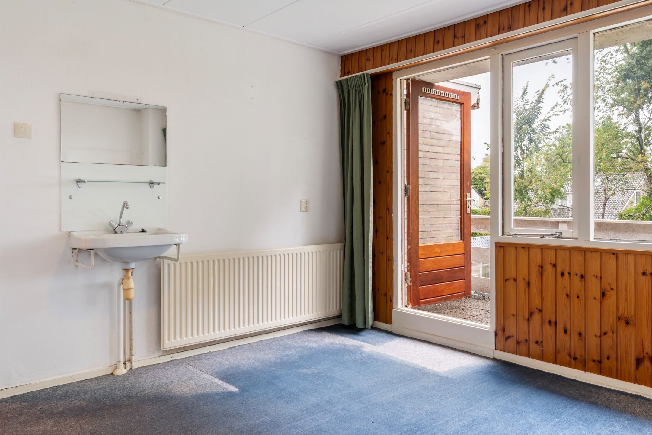 Photo 18 of Schapendrift 73