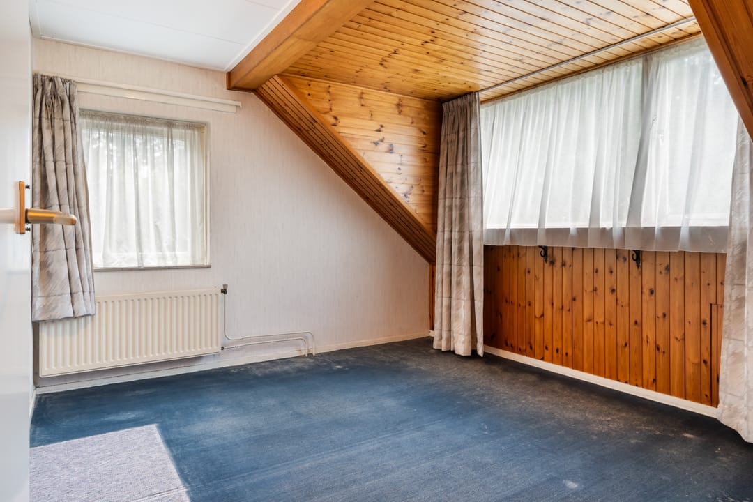 Photo 23 of Schapendrift 73