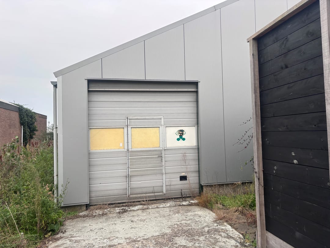 Photo 41 of Oosteinderweg 419