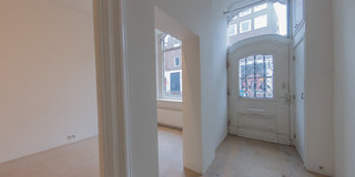 View 360° photos