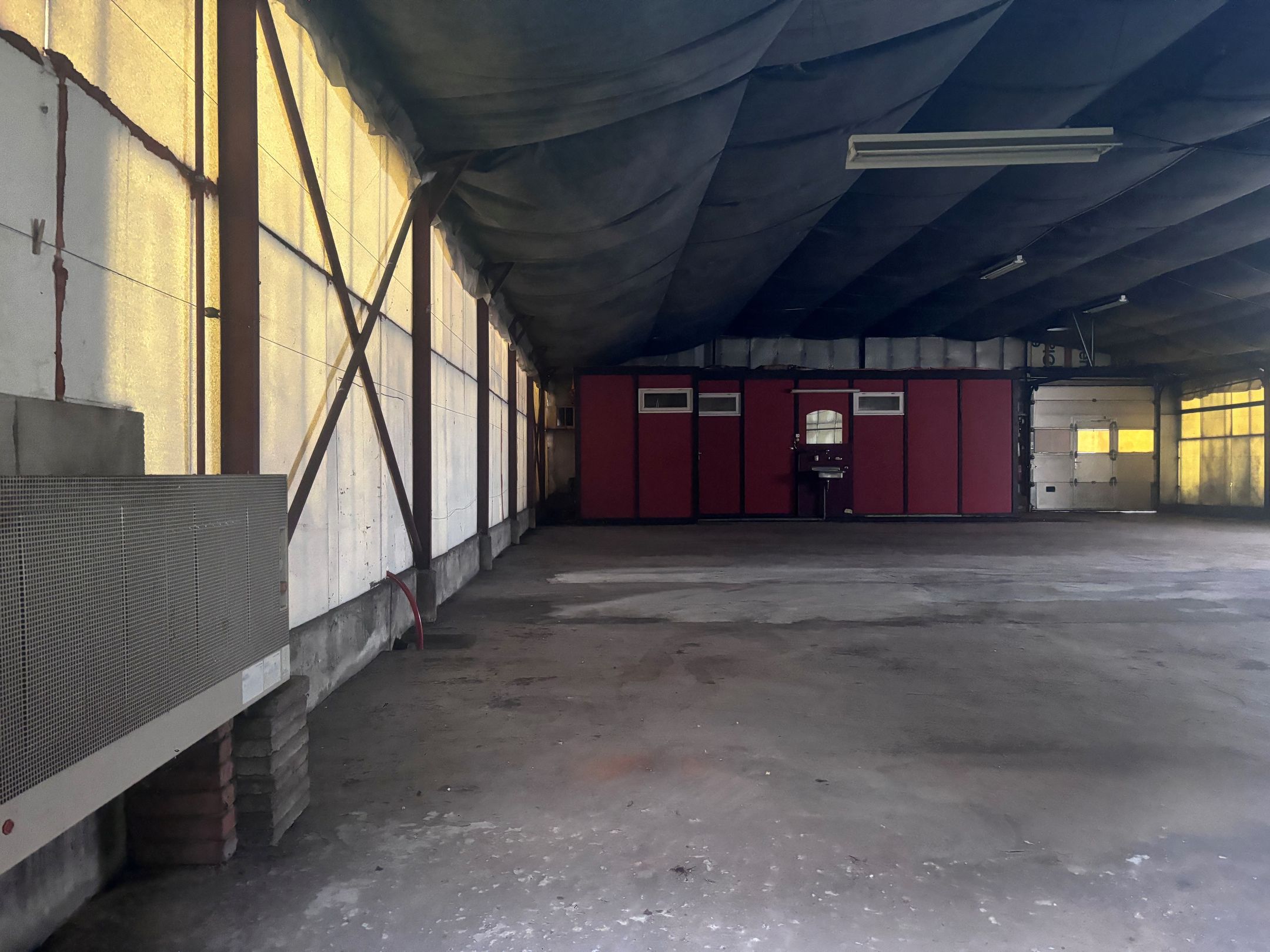 Photo 39 of Oosteinderweg 419