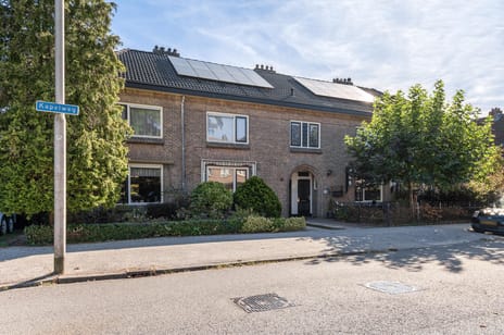 Kapelweg thumbnail