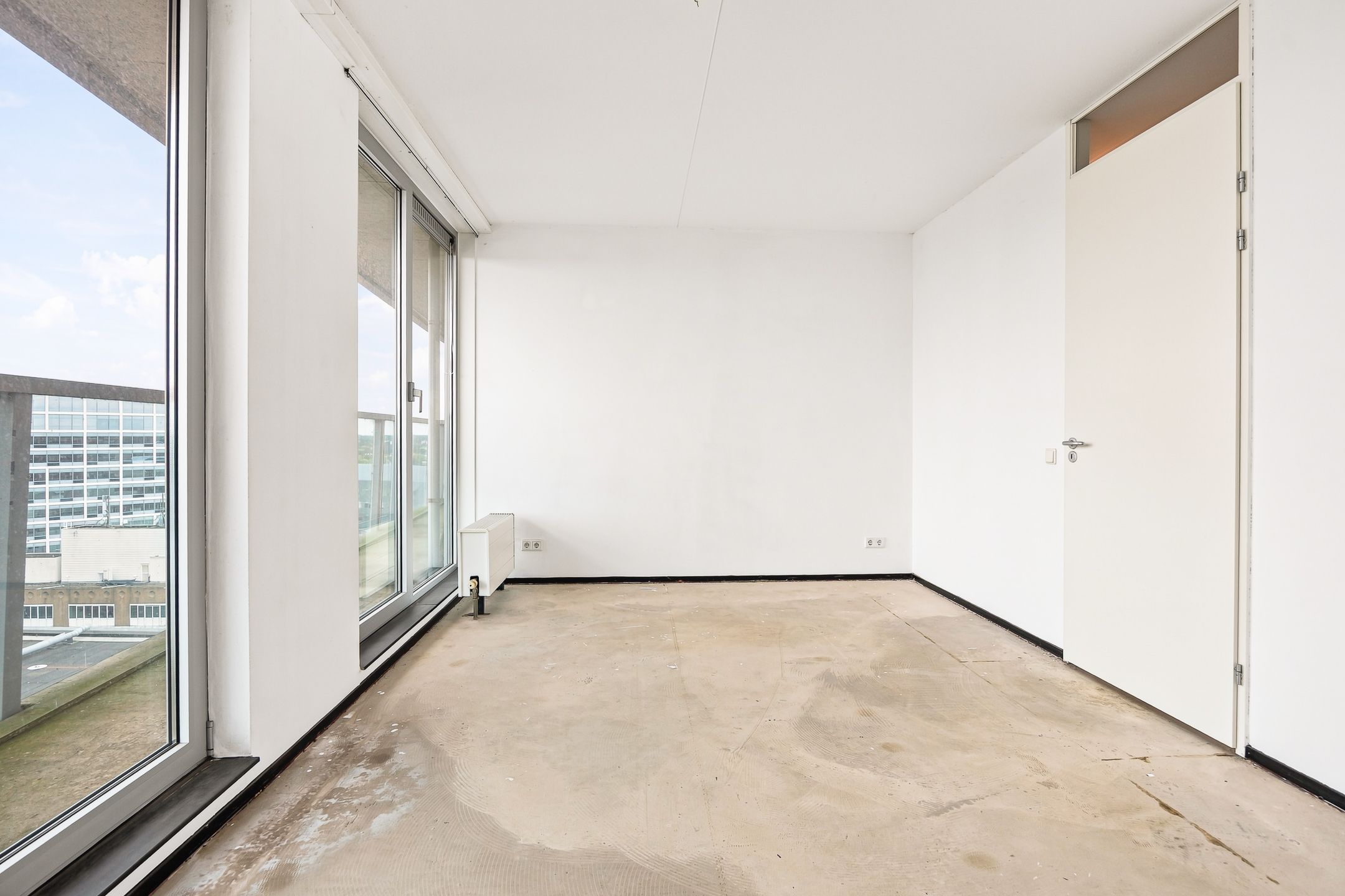 Photo 27 of De Diagonaal 149