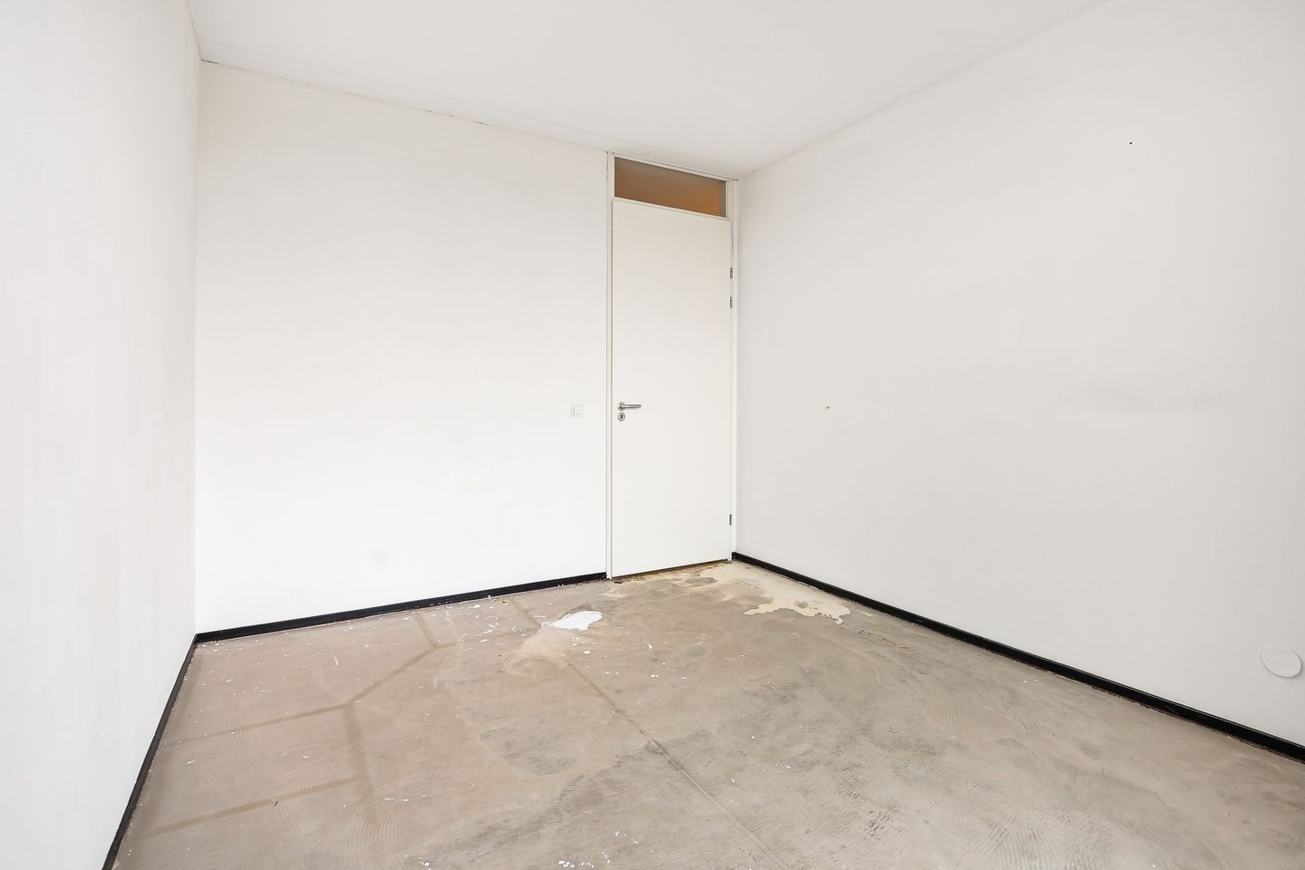 Photo 25 of De Diagonaal 149