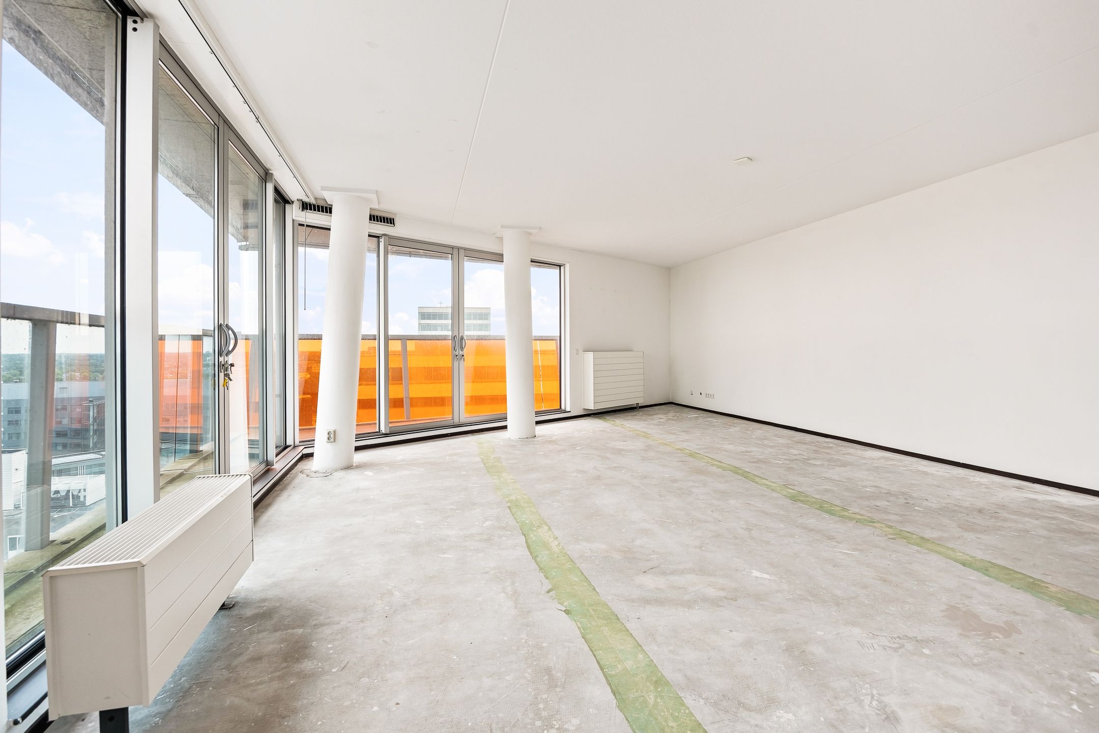 Photo 15 of De Diagonaal 149