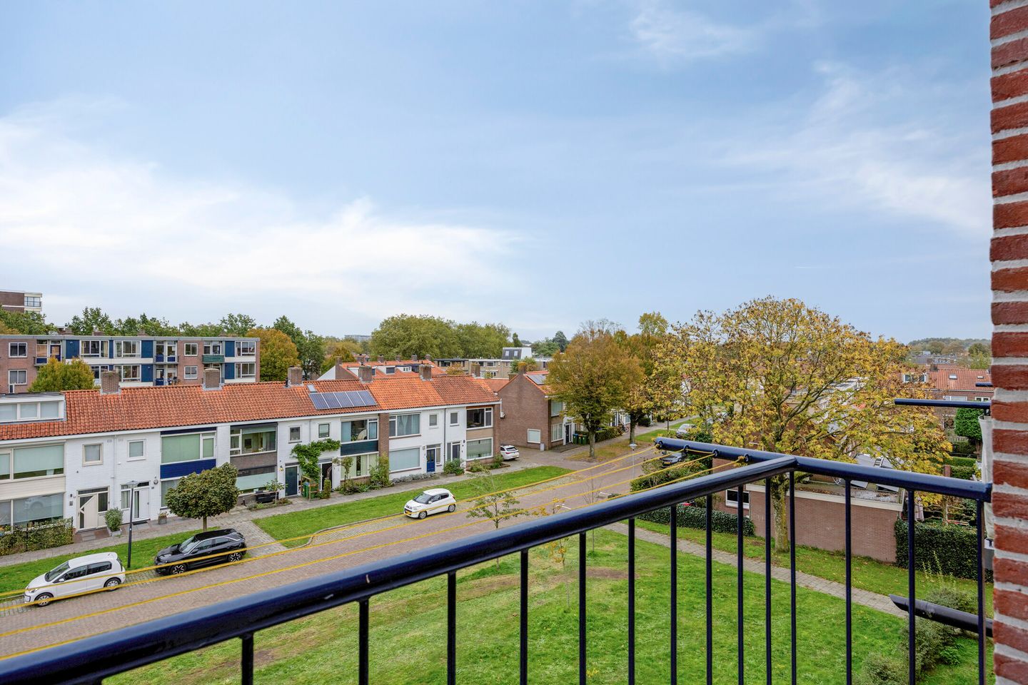 Foto 5 van Oude Bogerd 36-C