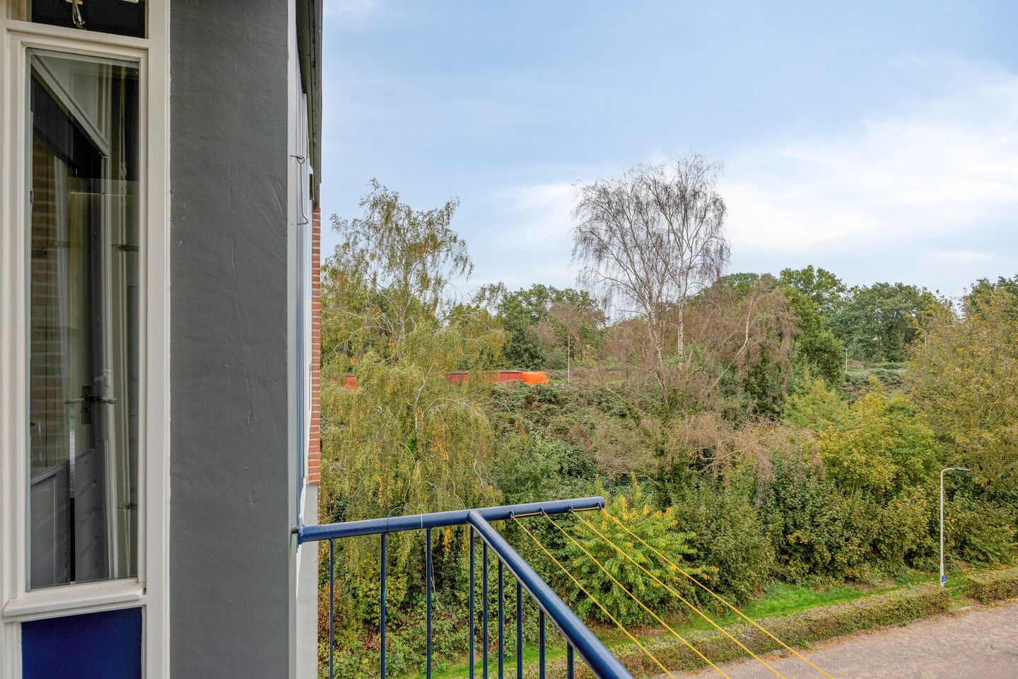 Foto 19 van Oude Bogerd 36-C