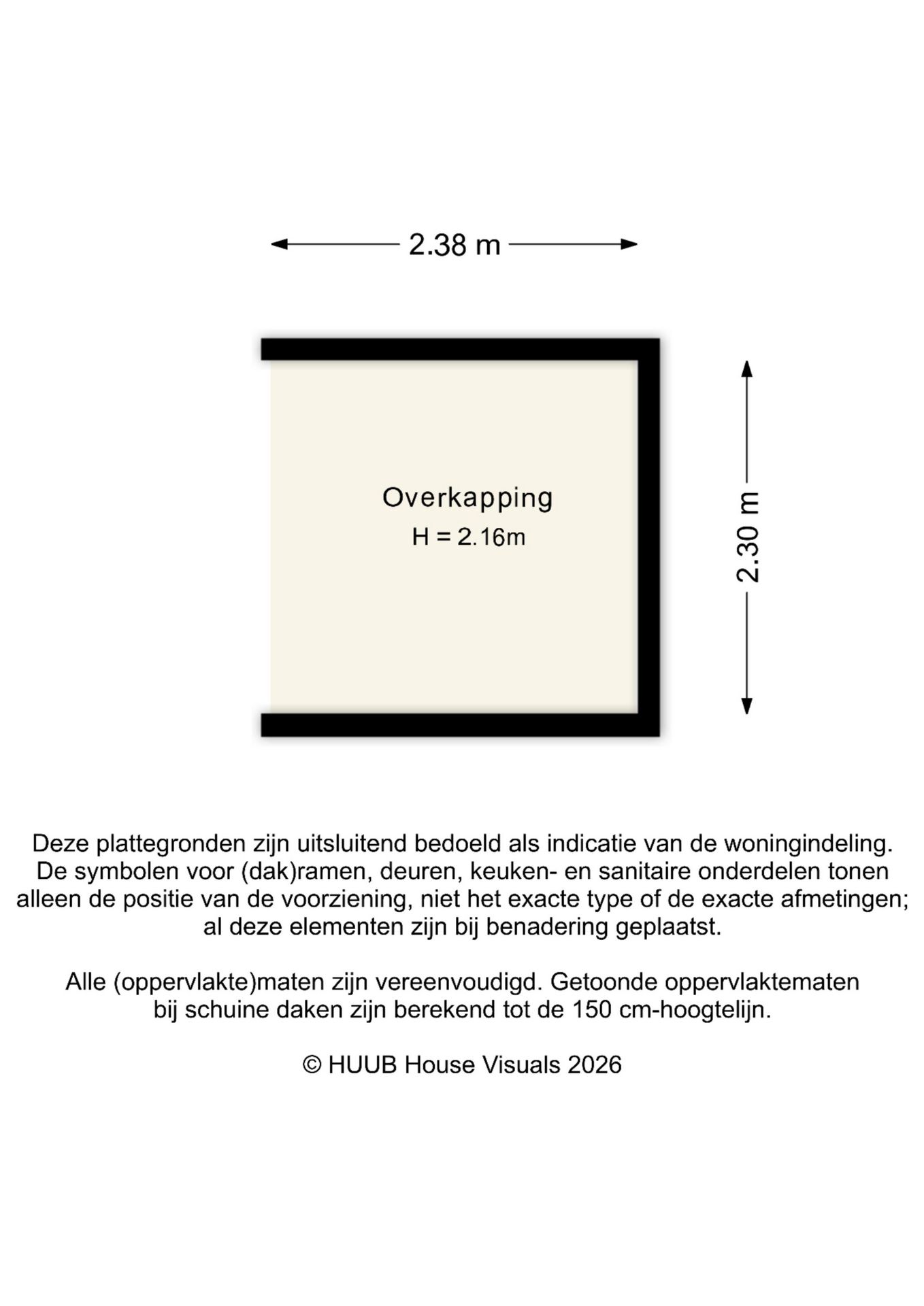 Foto 51 van Koningin Wilhelminastraat 28