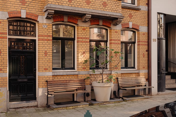 Foto 4 van Valeriusstraat 53
