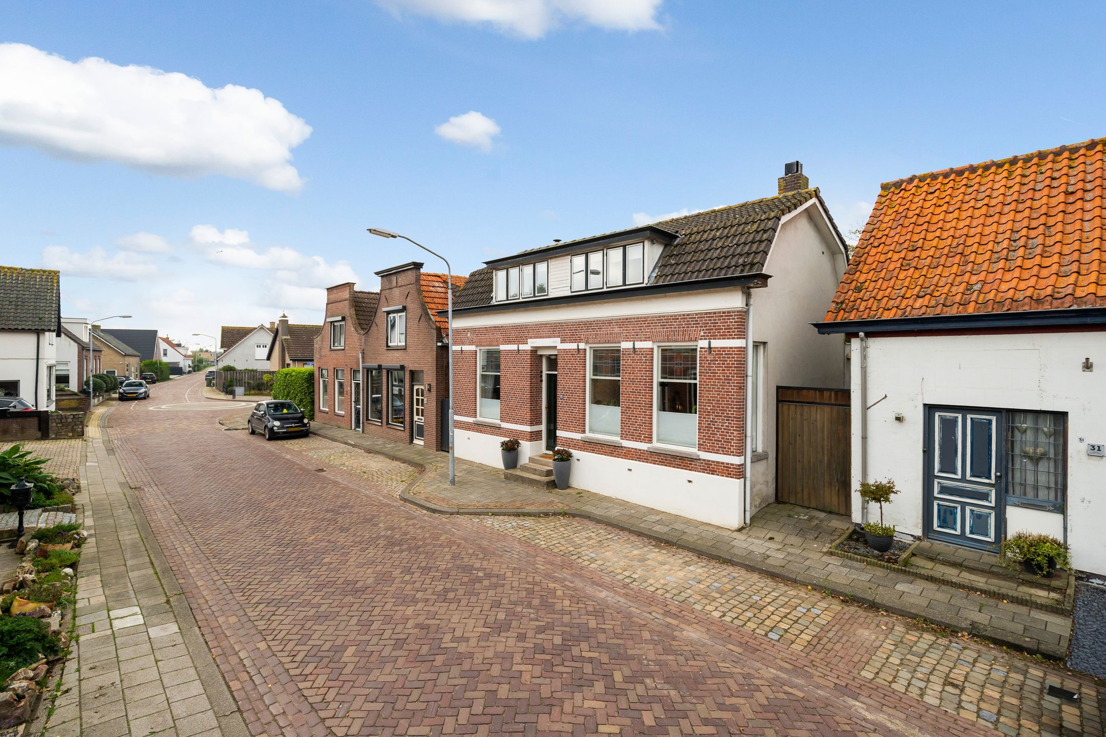 Photo 45 of Zuiddijk 29