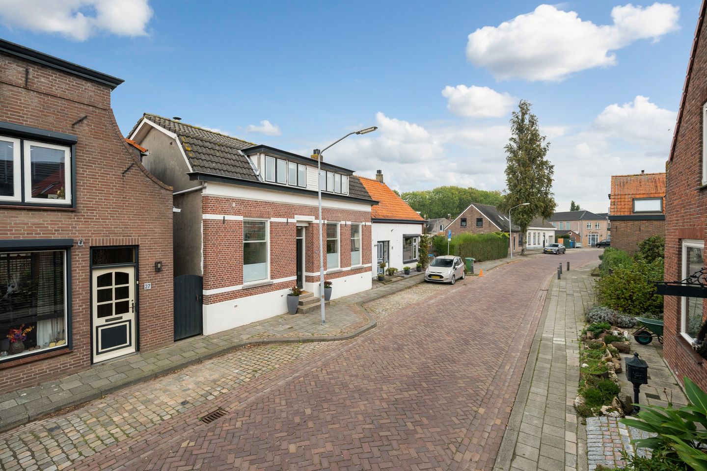 Photo 44 of Zuiddijk 29