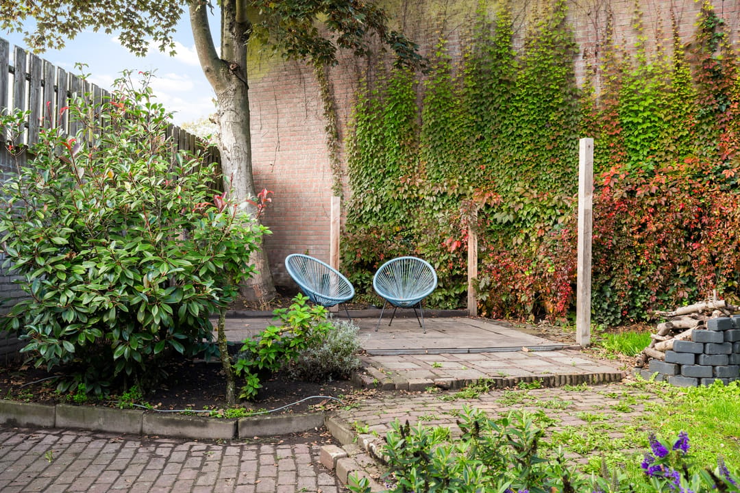Photo 2 of Zuiddijk 29