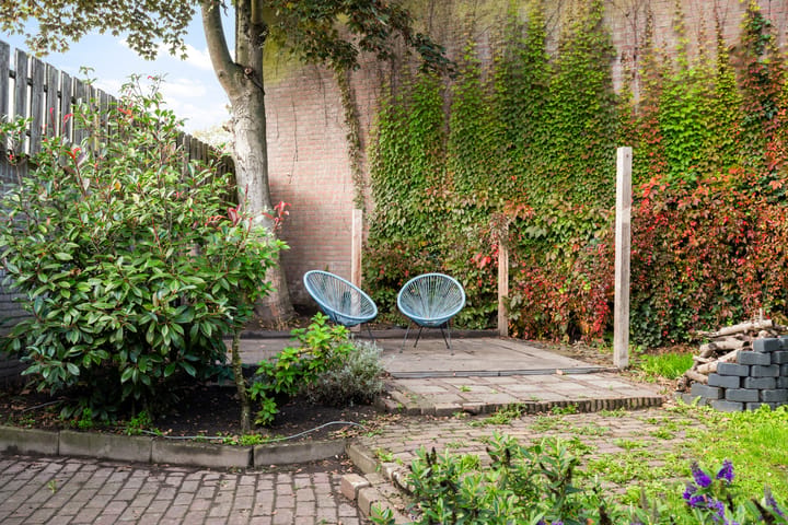 Foto 2 van Zuiddijk 29