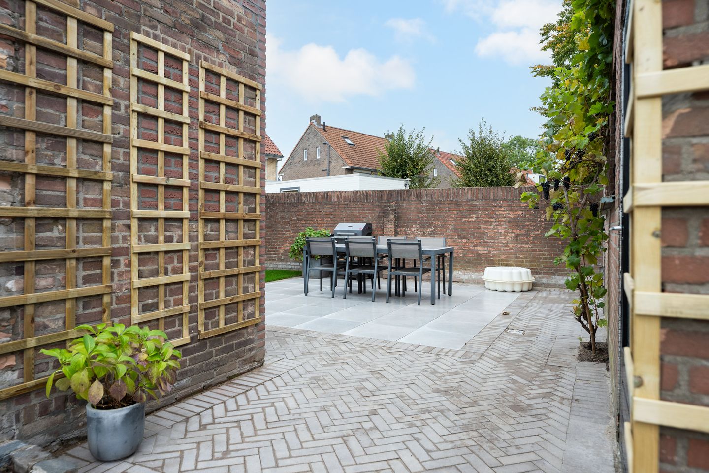 Foto 40 van Dorpstraat 93