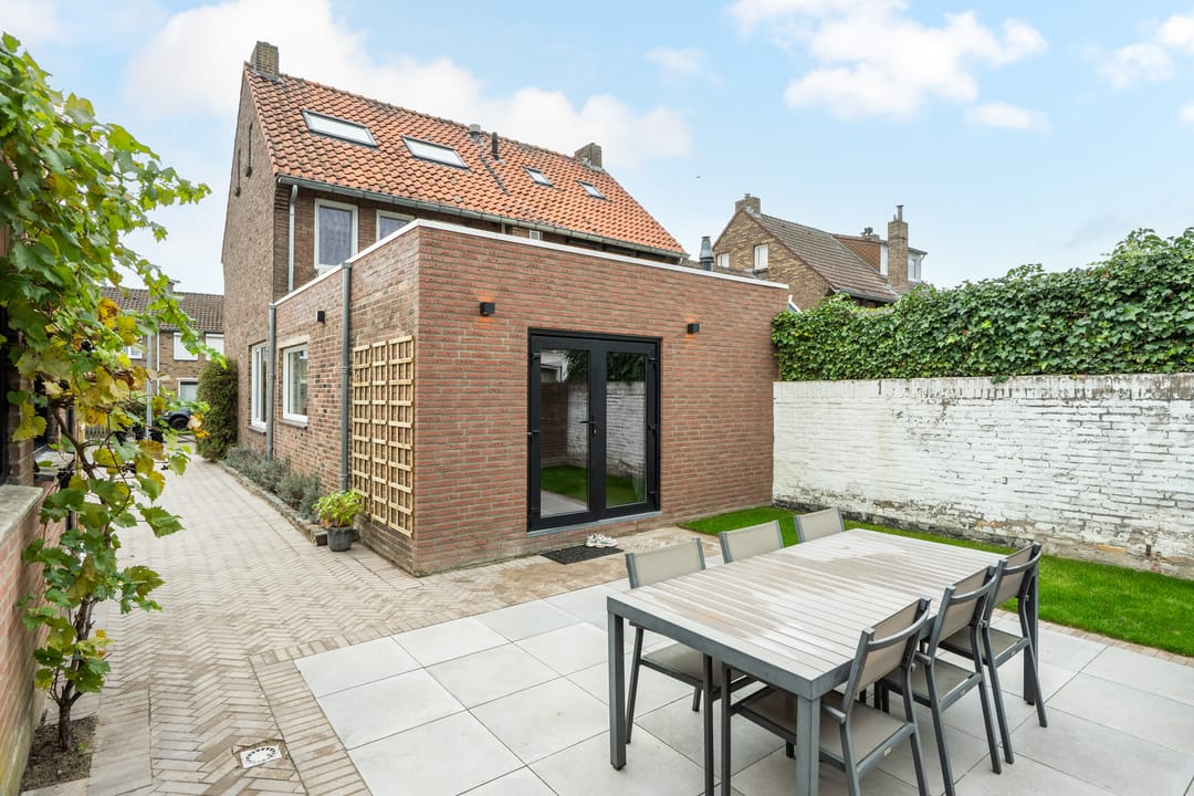 Foto 41 van Dorpstraat 93
