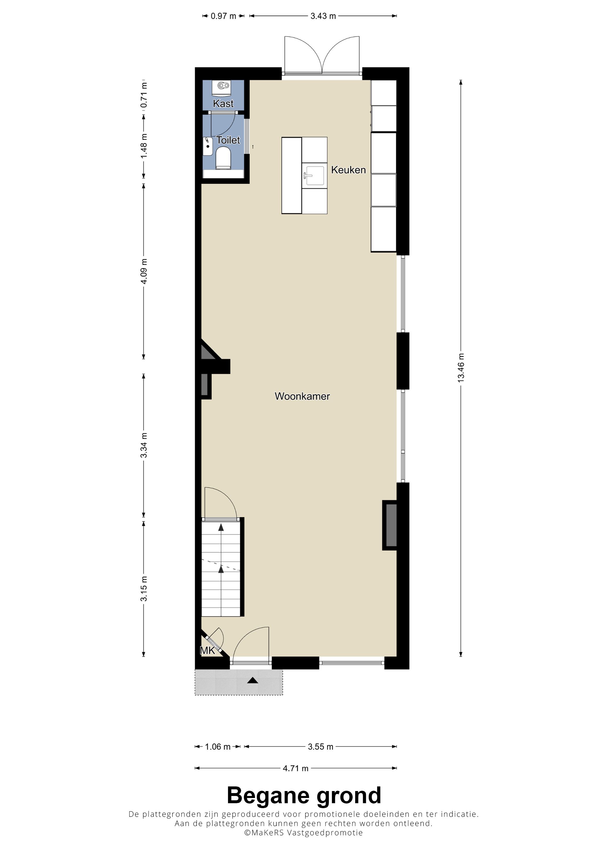 Foto 42 van Dorpstraat 93