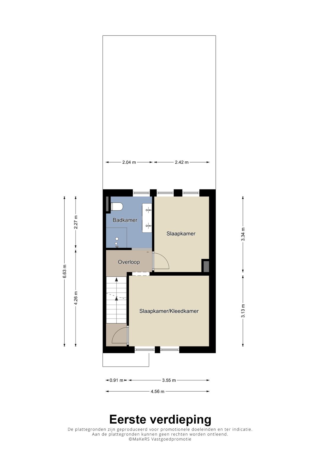 Foto 43 van Dorpstraat 93