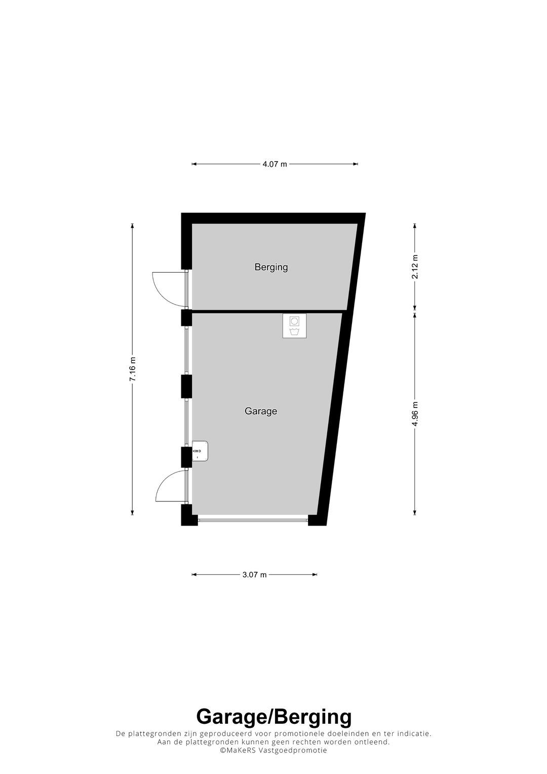 Foto 46 van Dorpstraat 93