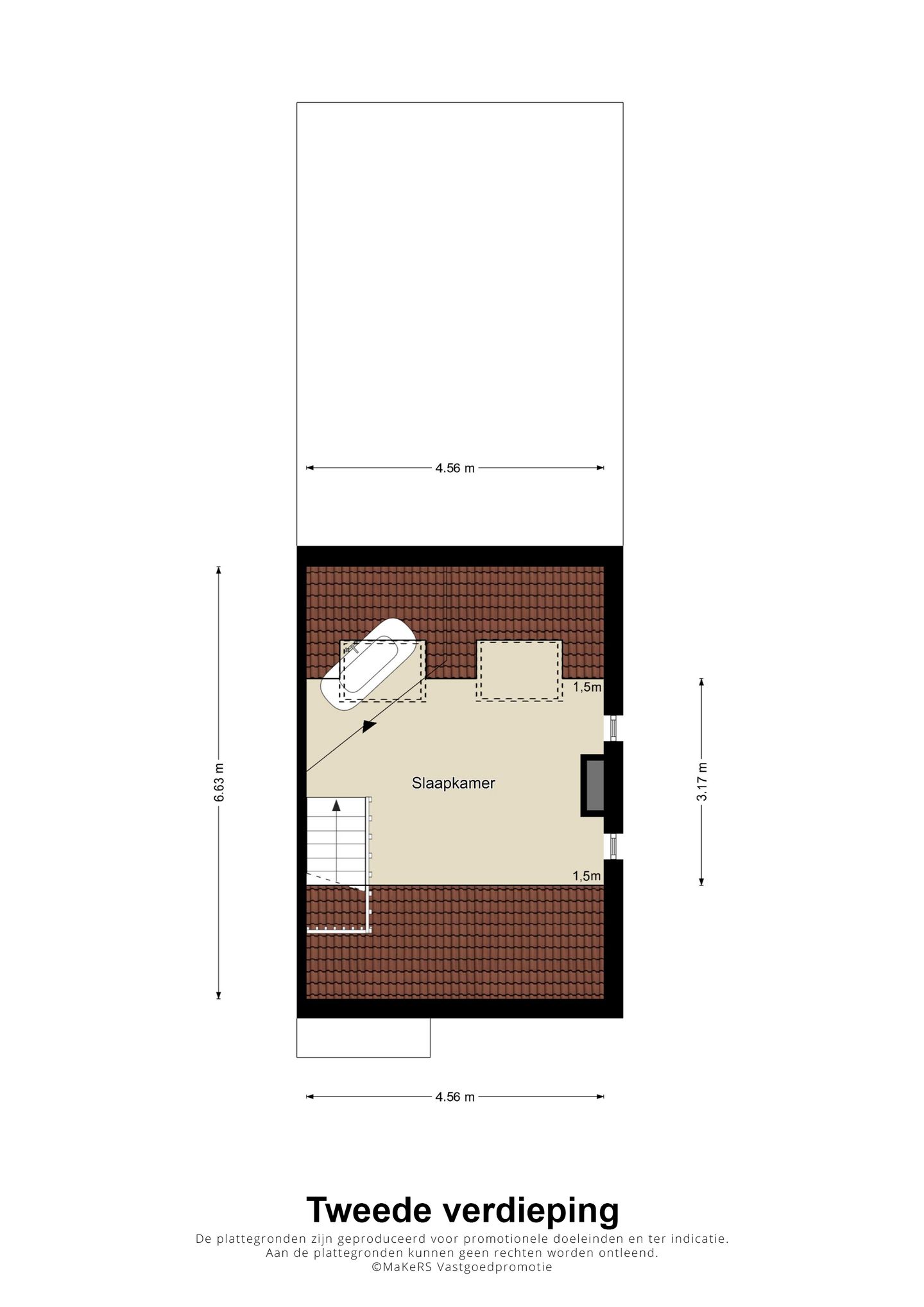 Foto 44 van Dorpstraat 93