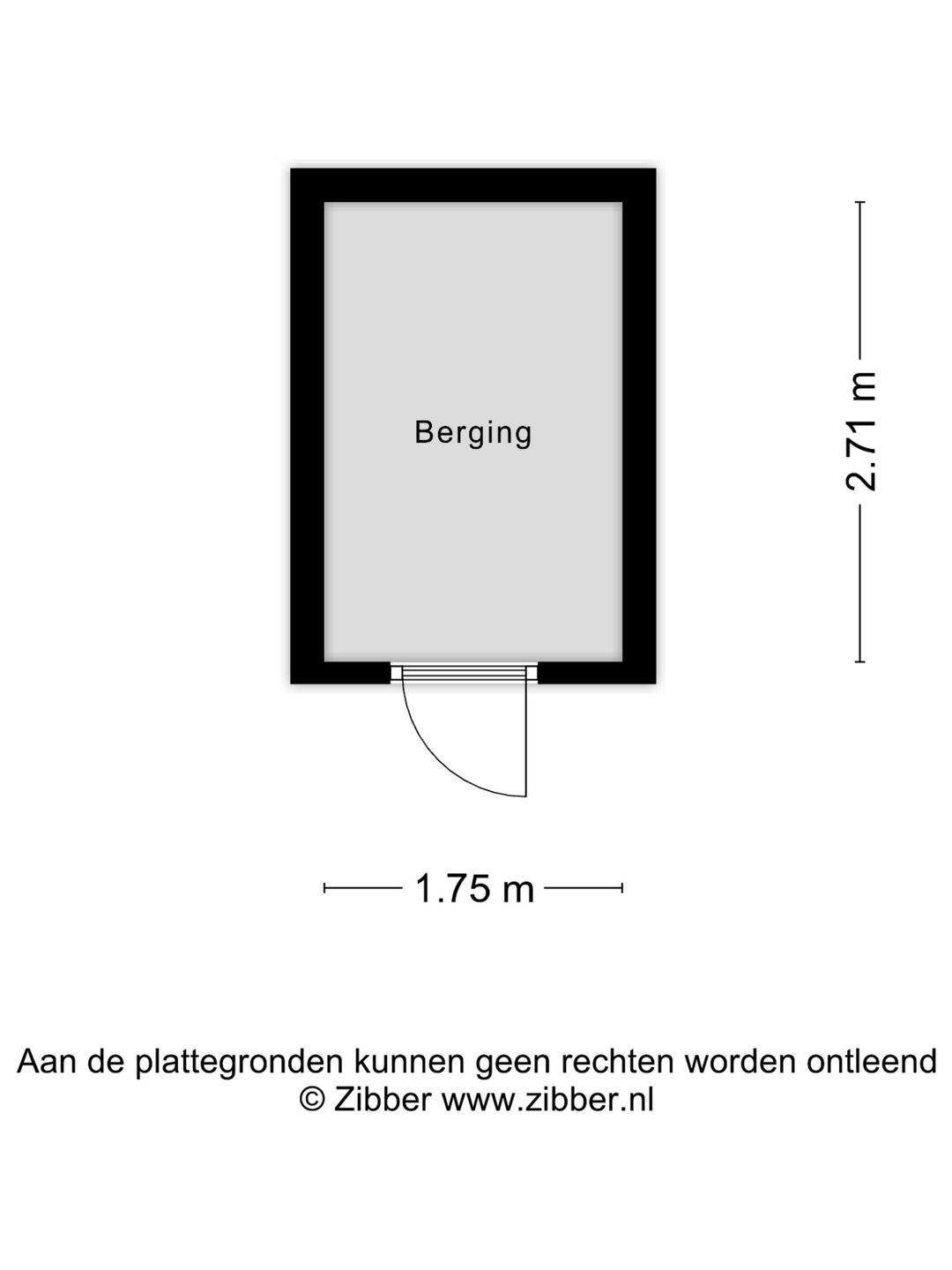 Foto 47 van Phoenixplaats 1