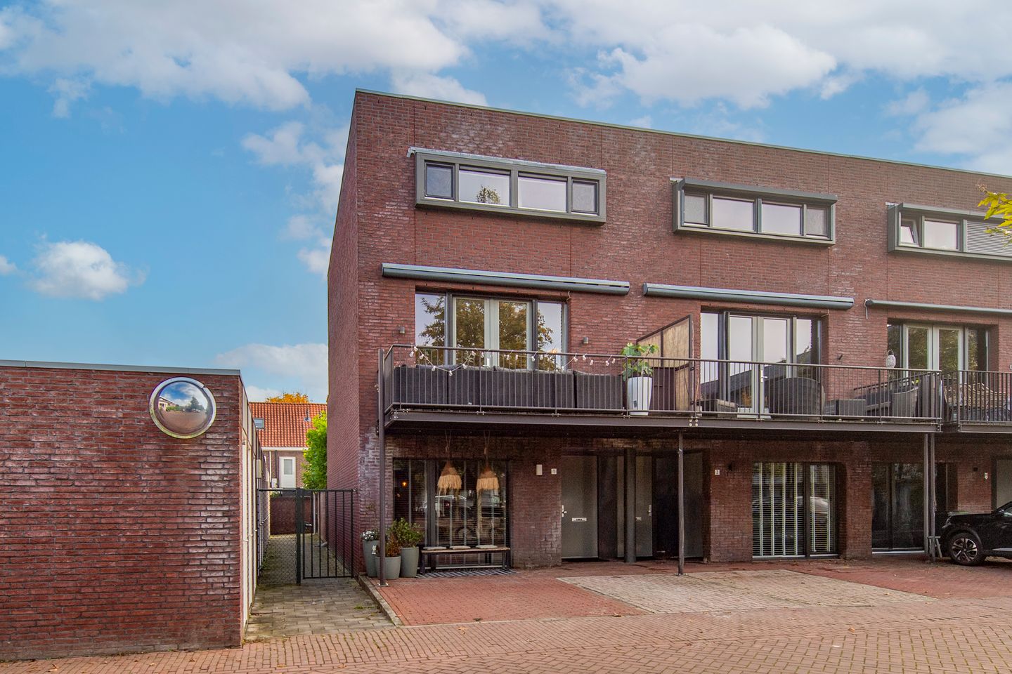 Foto 40 van Phoenixplaats 1