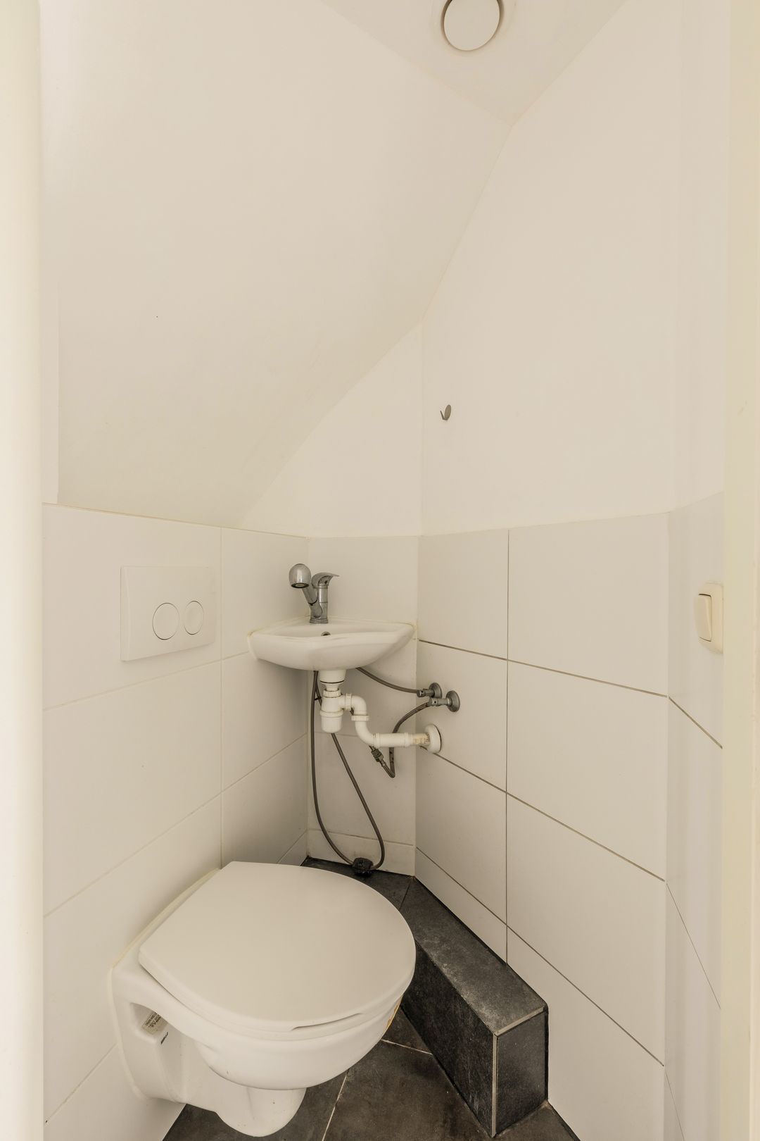 Photo 28 of Cycladenlaan 120-B