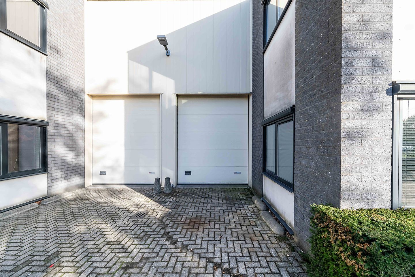 Bekijk foto 4 van Koopvaardijweg 19-B
