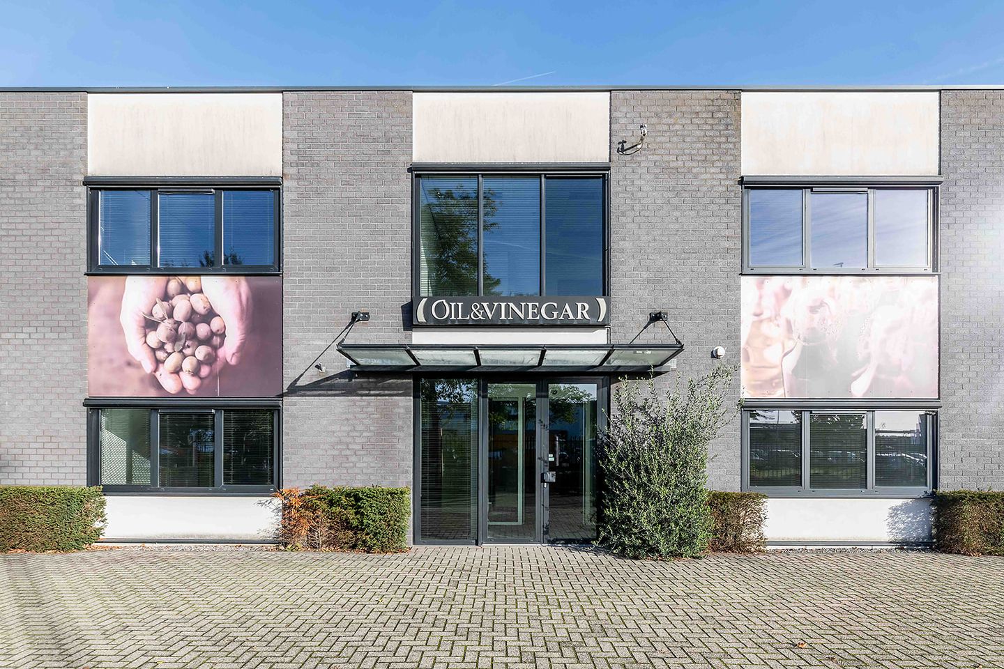 Bekijk foto 5 van Koopvaardijweg 19-B