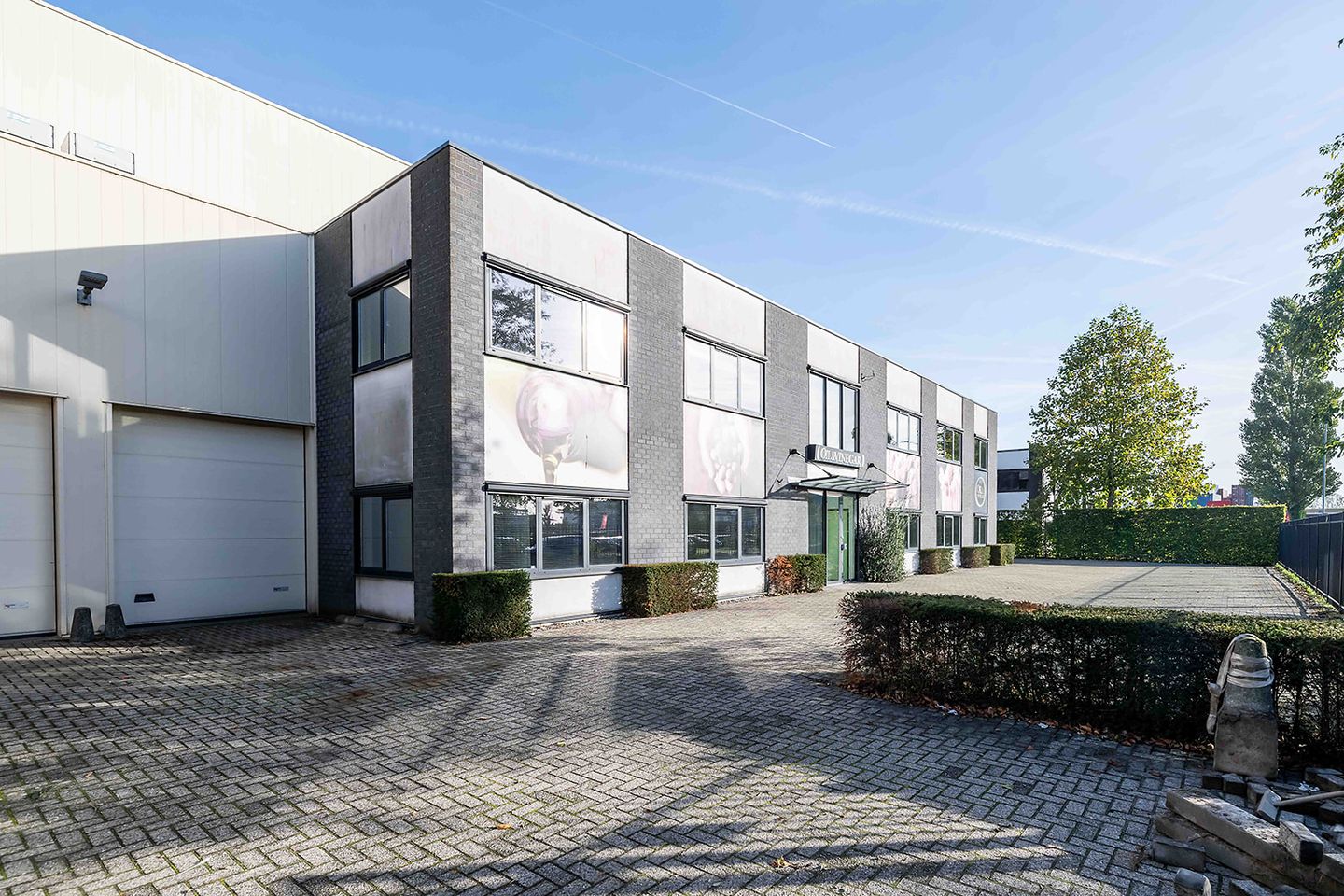 Bekijk foto 3 van Koopvaardijweg 19-B