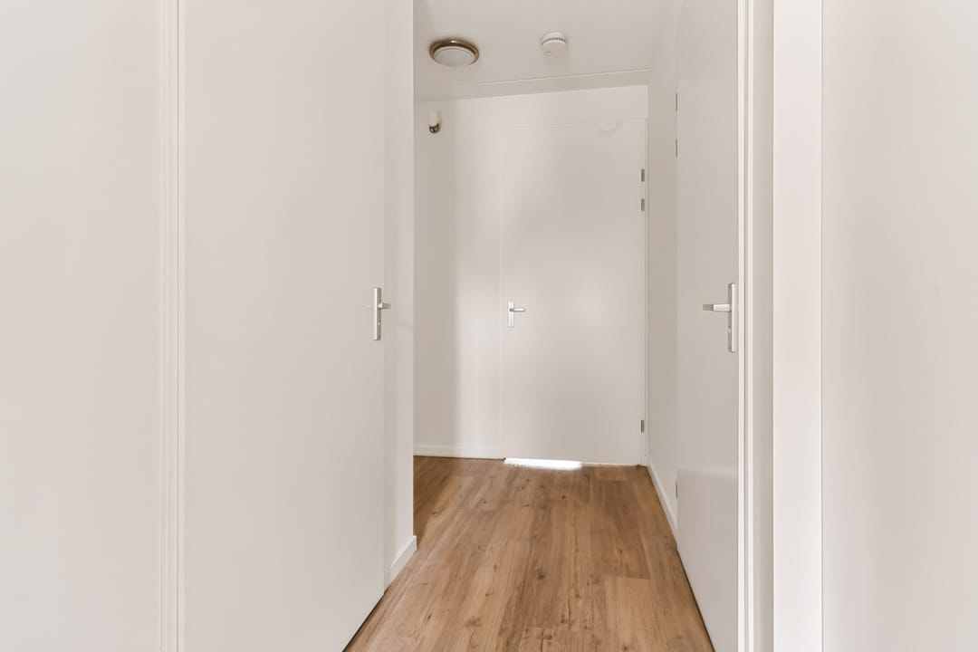 Foto 37 van Eindhovenseweg 98