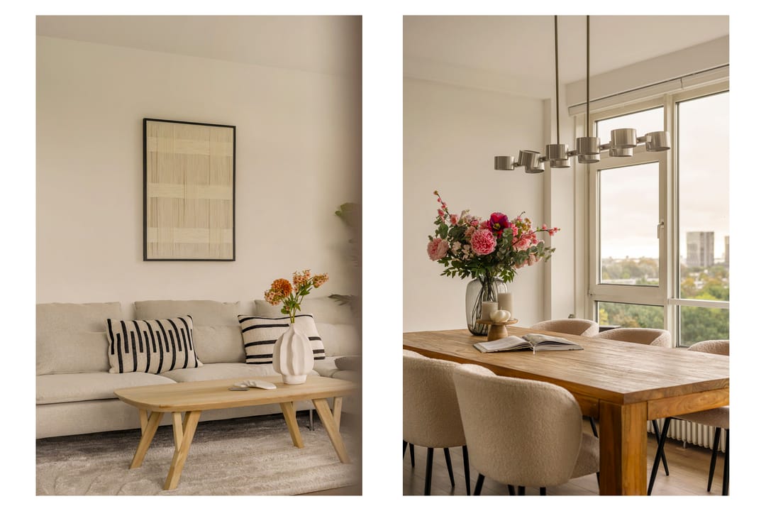 Foto 11 van Assumburg 94