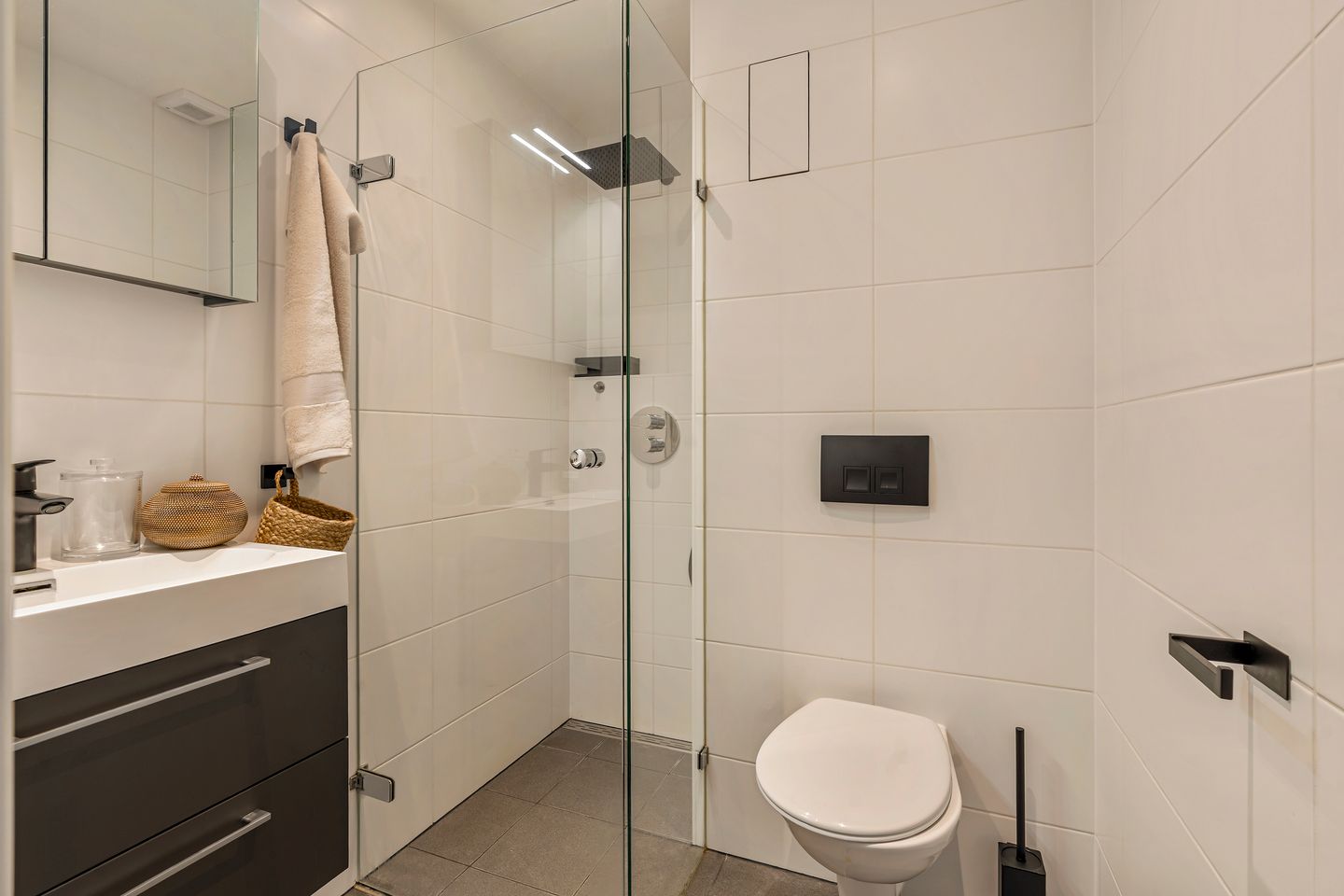 Foto 20 van Assumburg 94