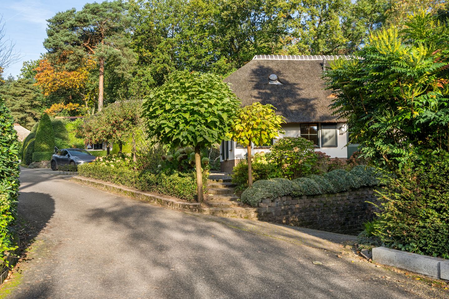Foto 40 van Panoramaweg 45