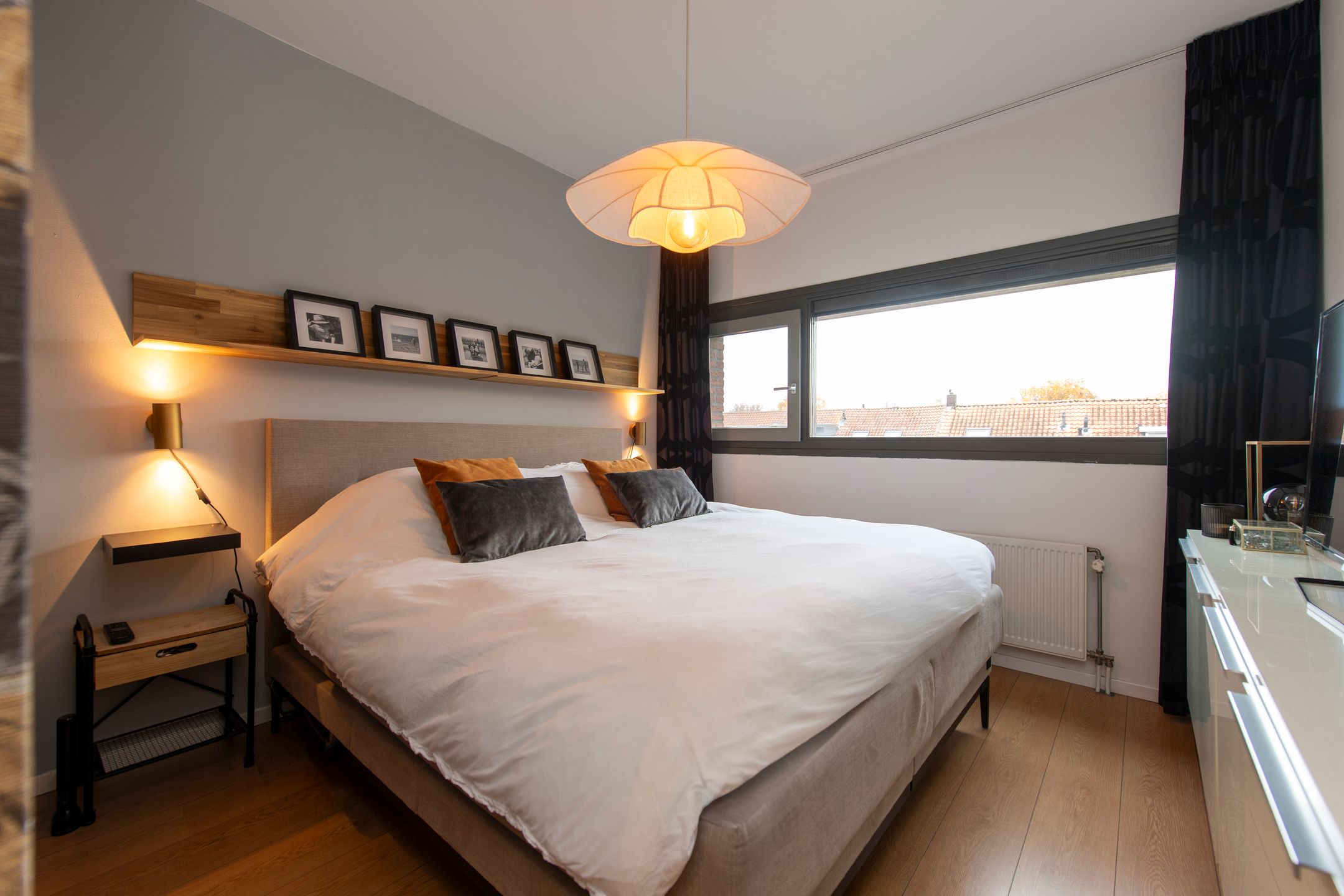 Foto 6 van Phoenixplaats 1