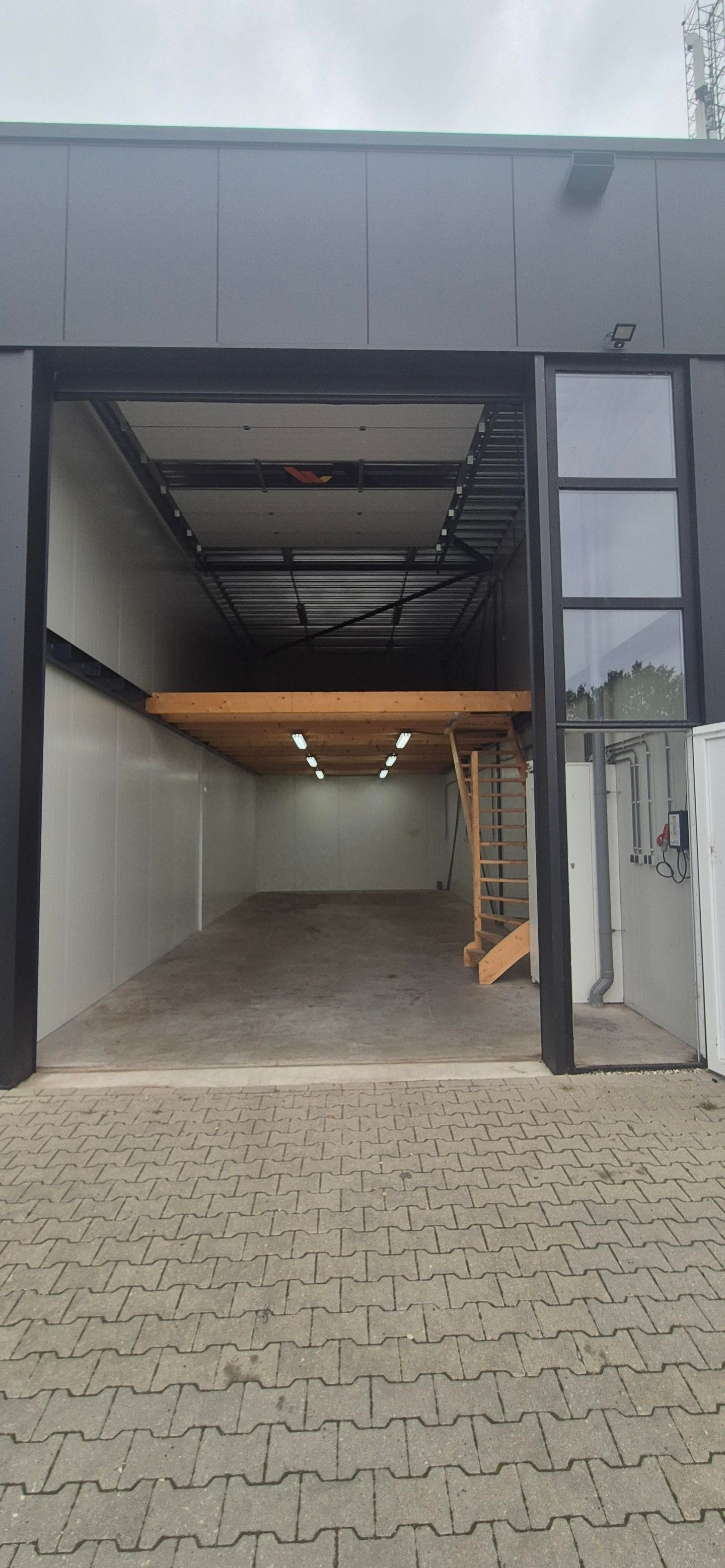 Bekijk foto 5 van de Meente 20-h