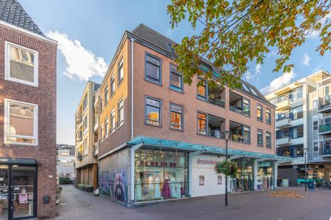 Janslangstraat thumbnail