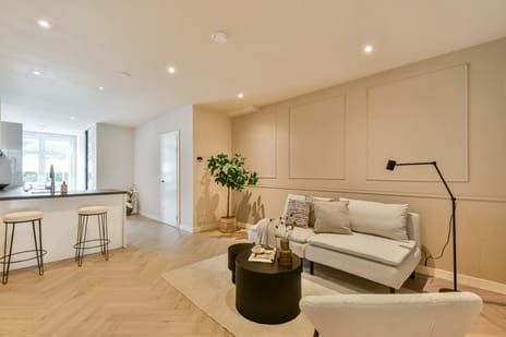 Van Hallstraat thumbnail