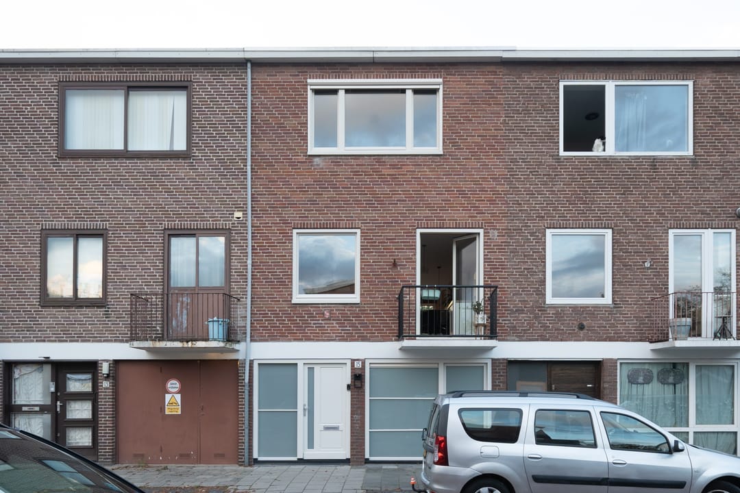 Foto 46 van Arondeusstraat 15