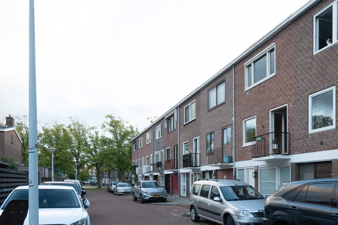 Foto 47 van Arondeusstraat 15