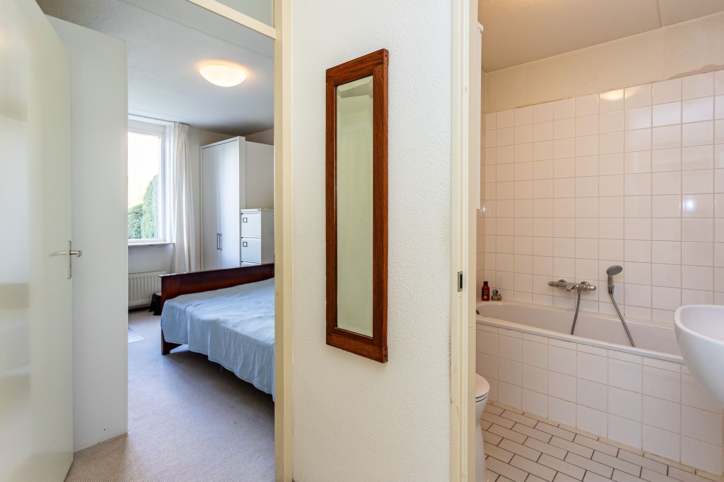 Foto 19 van Generaal Gavinstraat 433